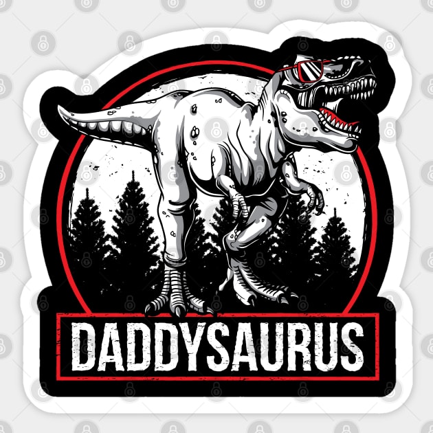 Dadasaurus Dad Saurus Dino Fathers Day Mug Daddy Papa Rex from