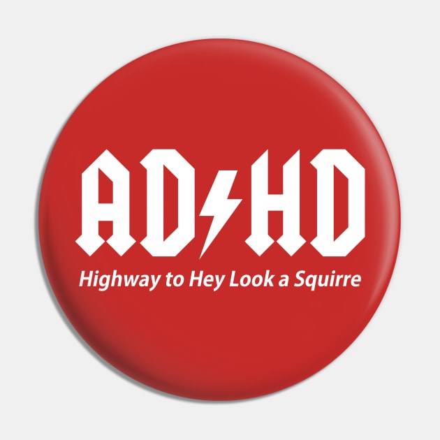 Music Highway To Hey Look A Squirre Quote Pin by Bersama Star