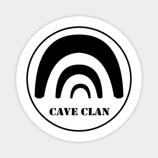 clan Magnet