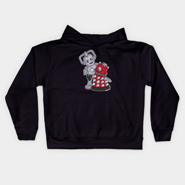 Roblox Roblox Kids Hoodie Teepublic - bear roblox mask mask teepublic