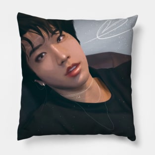 chill Pillow