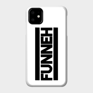 Funneh Cake Phone Cases Iphone And Android Teepublic