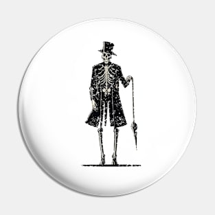 Edward Gorey  The Gashlycrumb tines Tshirt for fan Pin