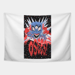 Albums Best Band Tapestry