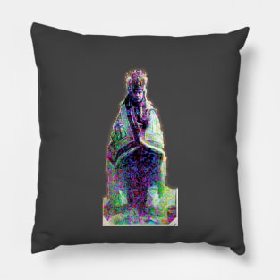 shaman Pillow