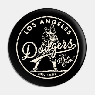 Pin on cody bellinger‼️