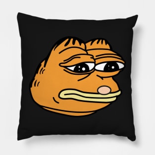 garfield Pillow