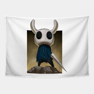 Hollow Knight Tapestry