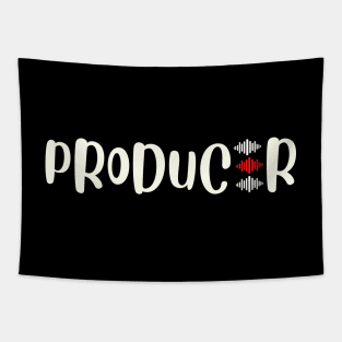 producer Tapestry