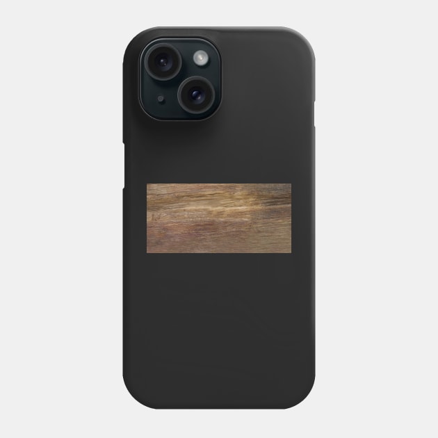 wood Phone Case by Simon-dell