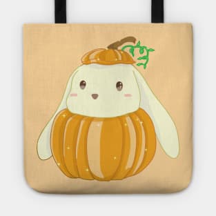 Cute Halloween Design Tote