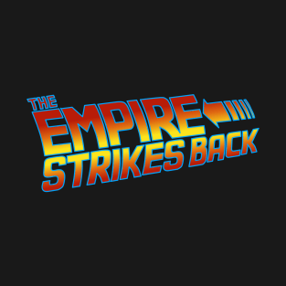 Strike! T-Shirt