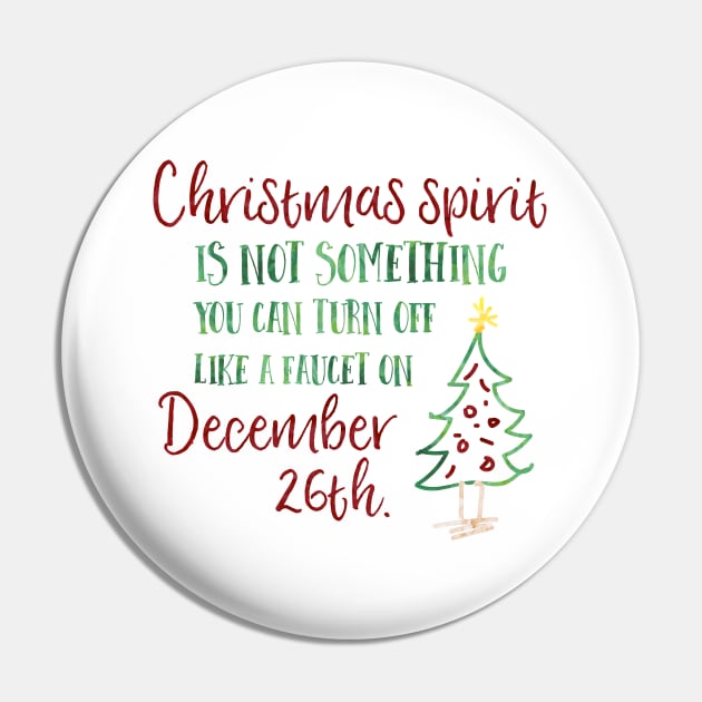 Pin on Christmas