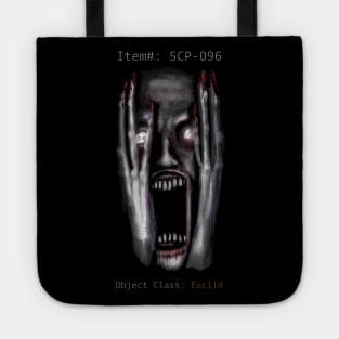 Scp Containment Breach Merch for Sale