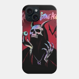 queens Phone Case