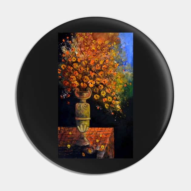 still life 106 Pin by calimero