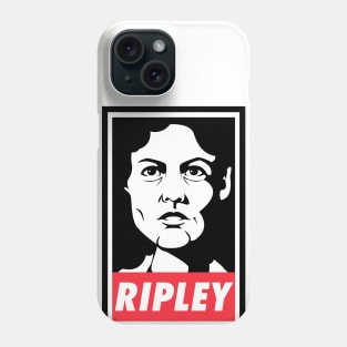 RIPLEY Phone Case