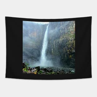 Wallaman Falls Tapestry