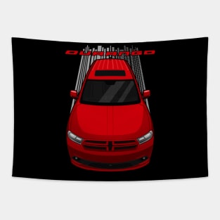 Dodge Durango 2014 - 2020 - Redline 2 Tapestry