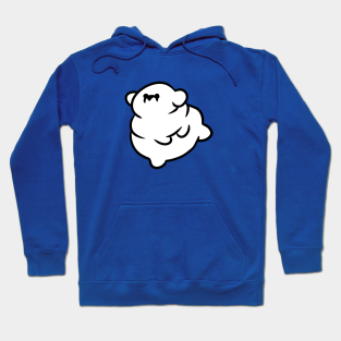 Fat Dog Hoodies Teepublic The juicy watermelon hawaiian camp shirt for dogs is a cool, lightweight layer of summer style. teepublic
