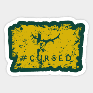 cursedemoji curseemoji cursed sticker by @cindybecerra11