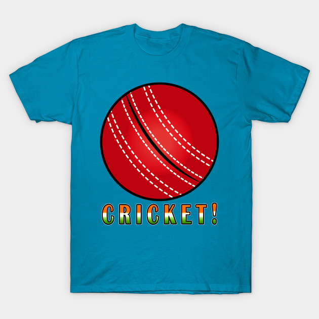 india cricket shirt