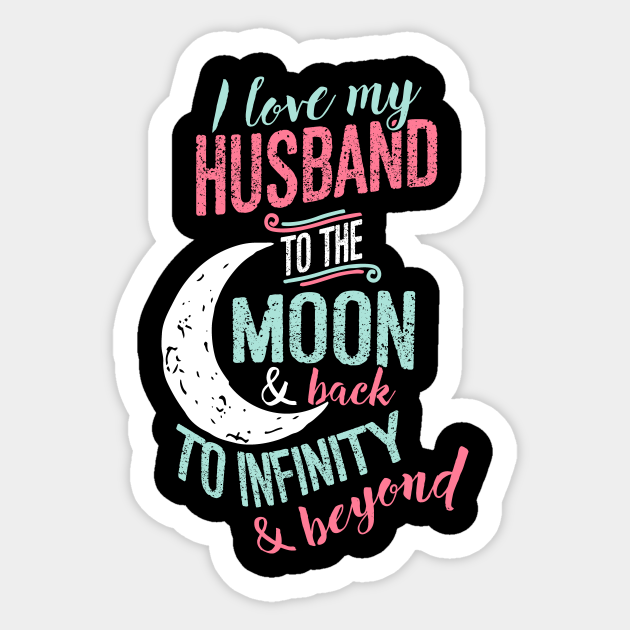 wife turning 30
