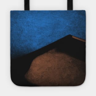 Dune Tote