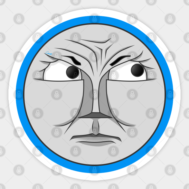 images Angry Face Artwork gordon angry face