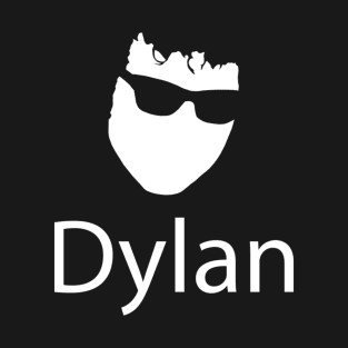 Dylan T-Shirt