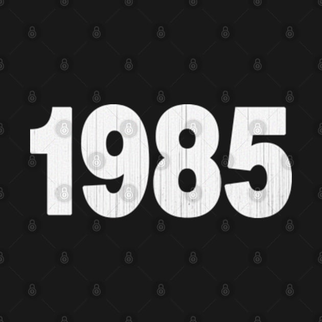 1985 by Origin.dsg