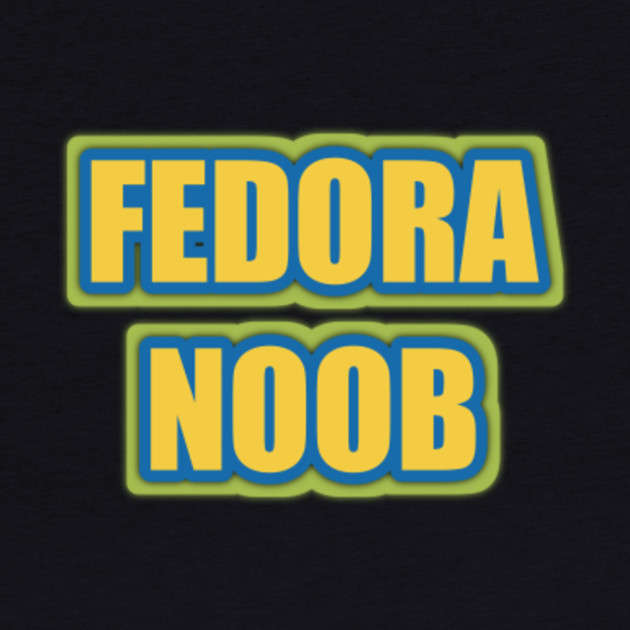 Fedora Noob Roblox Baseball T Shirt Teepublic - teepublic roblox fedora shirt Fedora Noob Roblox Baseball T Shirt Teepublic - roblox fedora shirt
