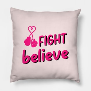 Breast Cancer poster, Retro Wal Art, pink Print, Retro Quote Print, Dorm Room Decor Minimalist Print, sublimate design, Breast Cancer pngAnalyze listing Pillow