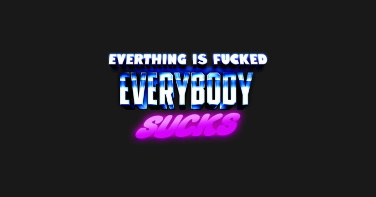 www.teepublic.com