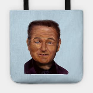 Robin Williams Tote