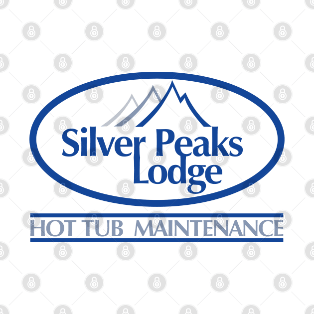 Silver Peaks Lodge - Hot Tub Maintenance by Meta Cortex