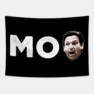 Ron Desantis Tapestry