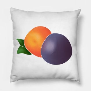 Proof of Concept Pillow