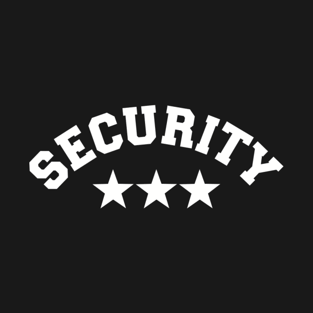 Security by Designzz