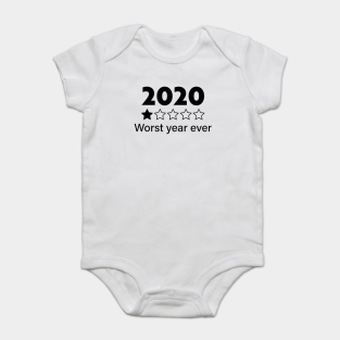 Worst Onesies Teepublic