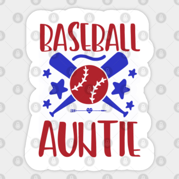 custom baseball shirts