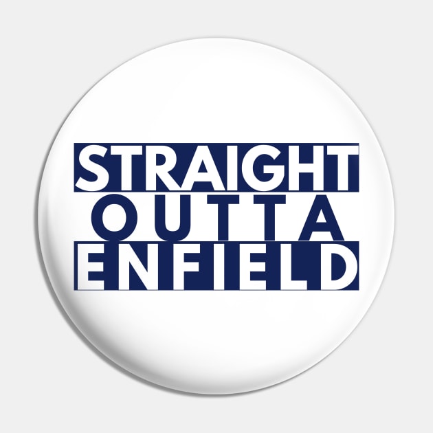 ENFIELD PRIDE Pin by jocela.png