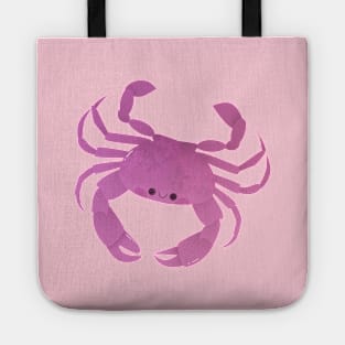 Crab Tote