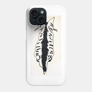 Cat Lovers Phone Case