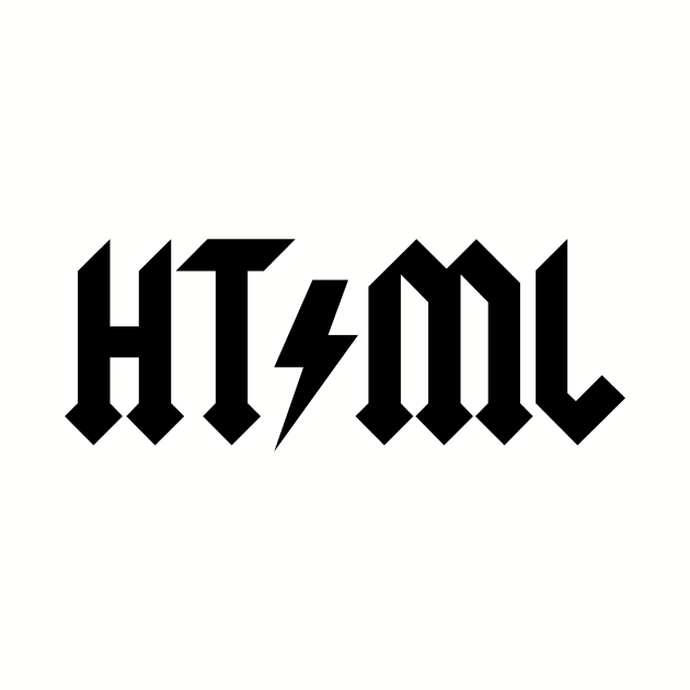 HTML by lukassfr