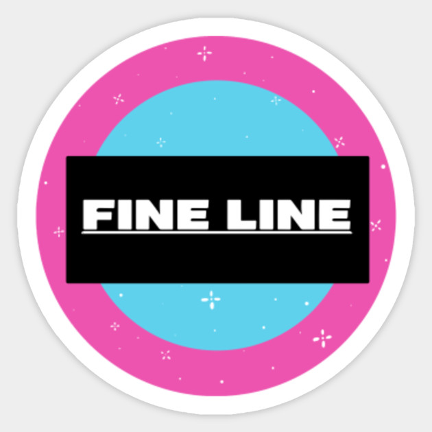 10+ Logo Harry Styles Fine Line Drawing Gif