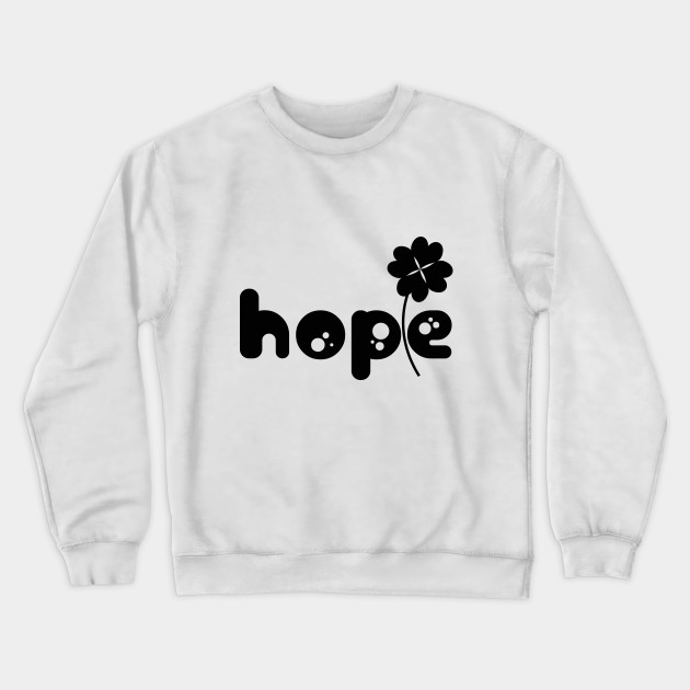 high quality crewneck sweatshirts