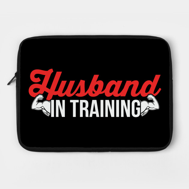 Latest Gift For Husband On Anniversary