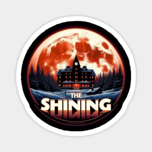 The Shining Magnet