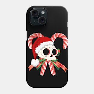 Jollybones Phone Case